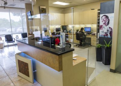 WestParkDental_004