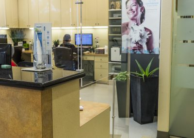 WestParkDental_005