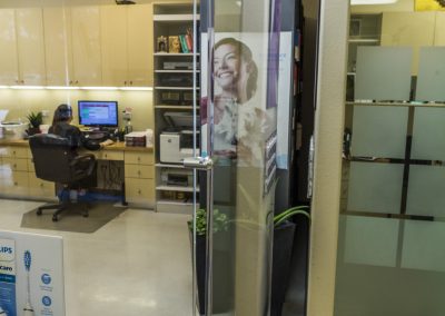 WestParkDental_006