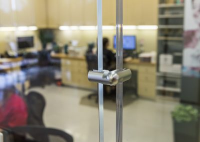 WestParkDental_007