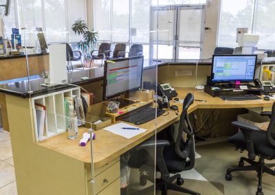 WestParkDental_009