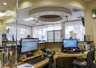 WestParkDental_010
