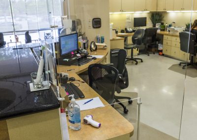 WestParkDental_011