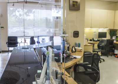 WestParkDental_012