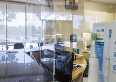 WestParkDental_013