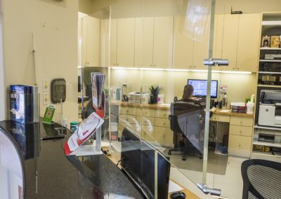 WestParkDental_014